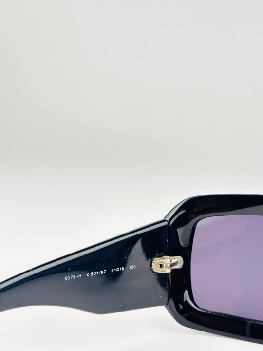 CHANEL - 5076-H