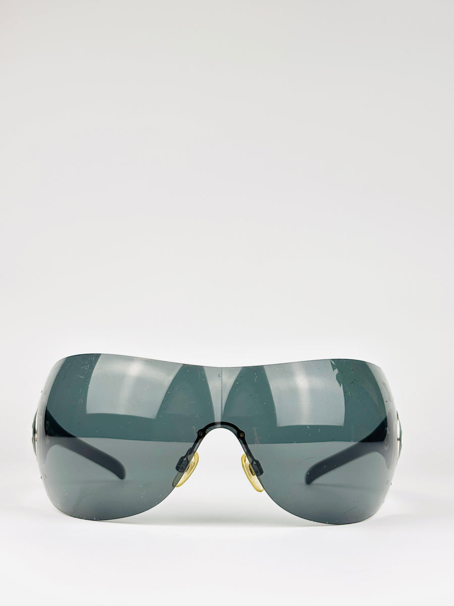 CHANEL - 6028