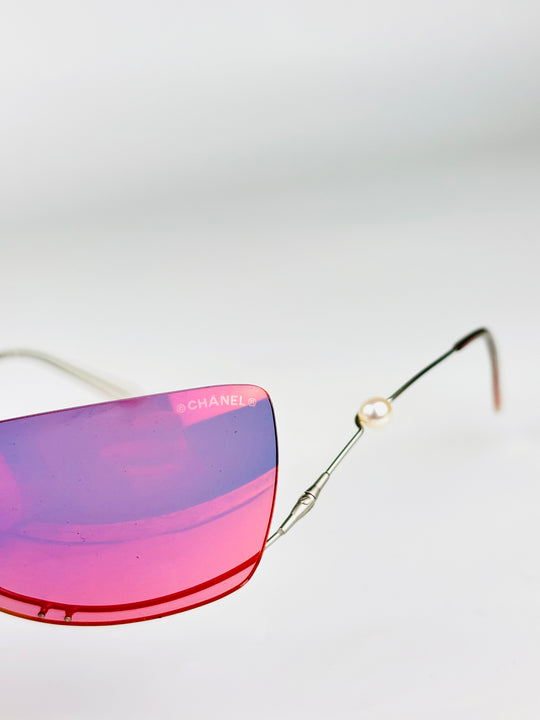 CHANEL - 4053-H