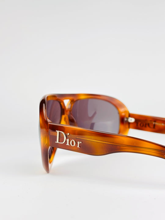 DIOR - AVIADIOR