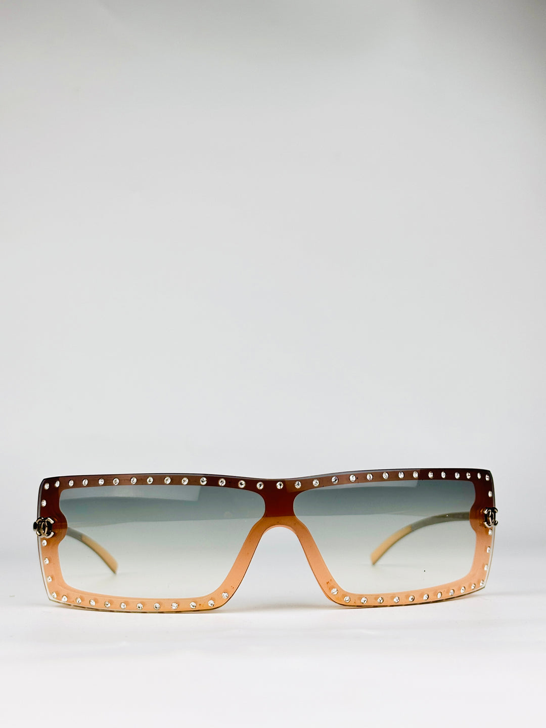 CHANEL - 5077-B