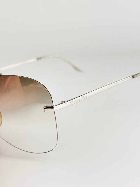 DIOR - AVIATOR