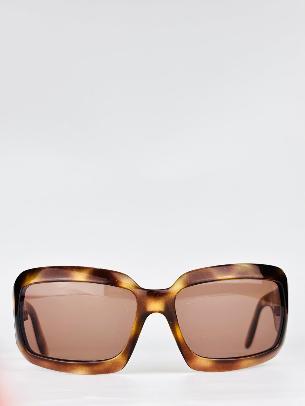 CHANEL - 5076-H