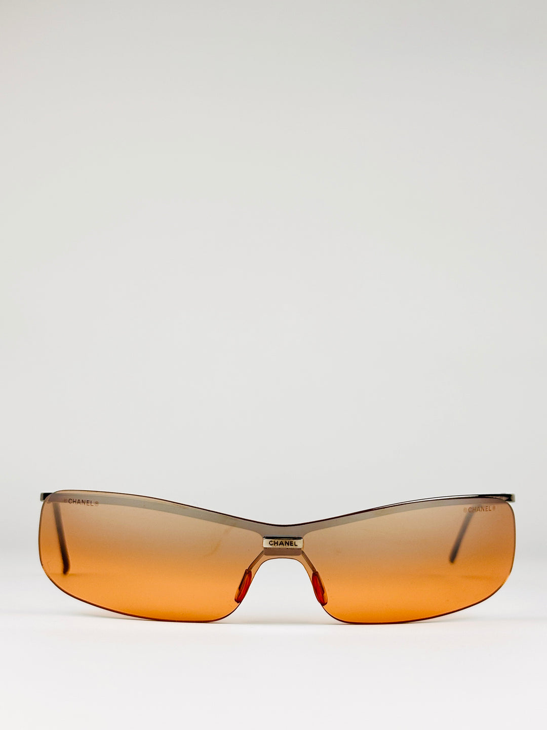CHANEL - 4043