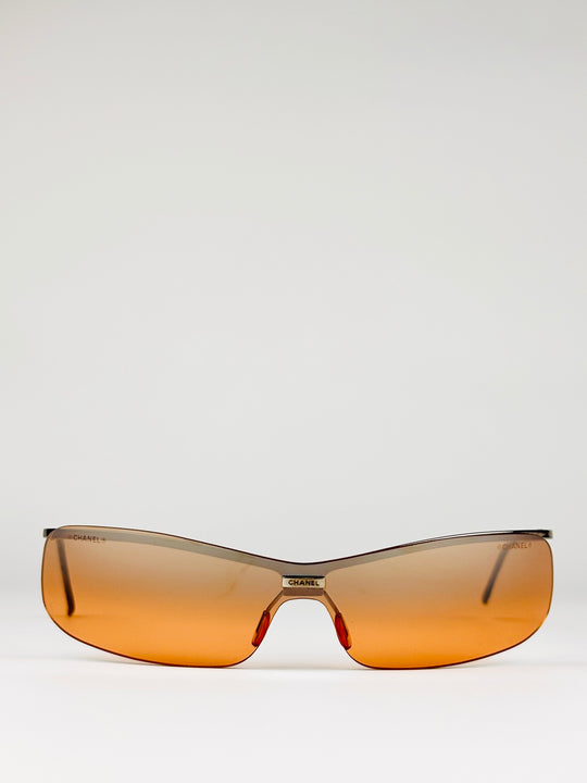 CHANEL - 4043
