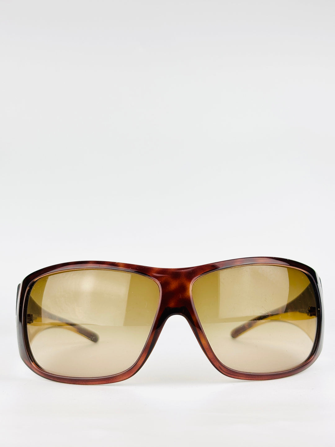 PRADA - SPR 20H