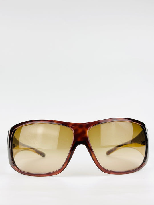 PRADA - SPR 20H