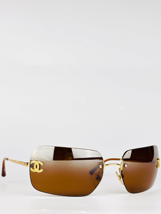 CHANEL - 4017-D