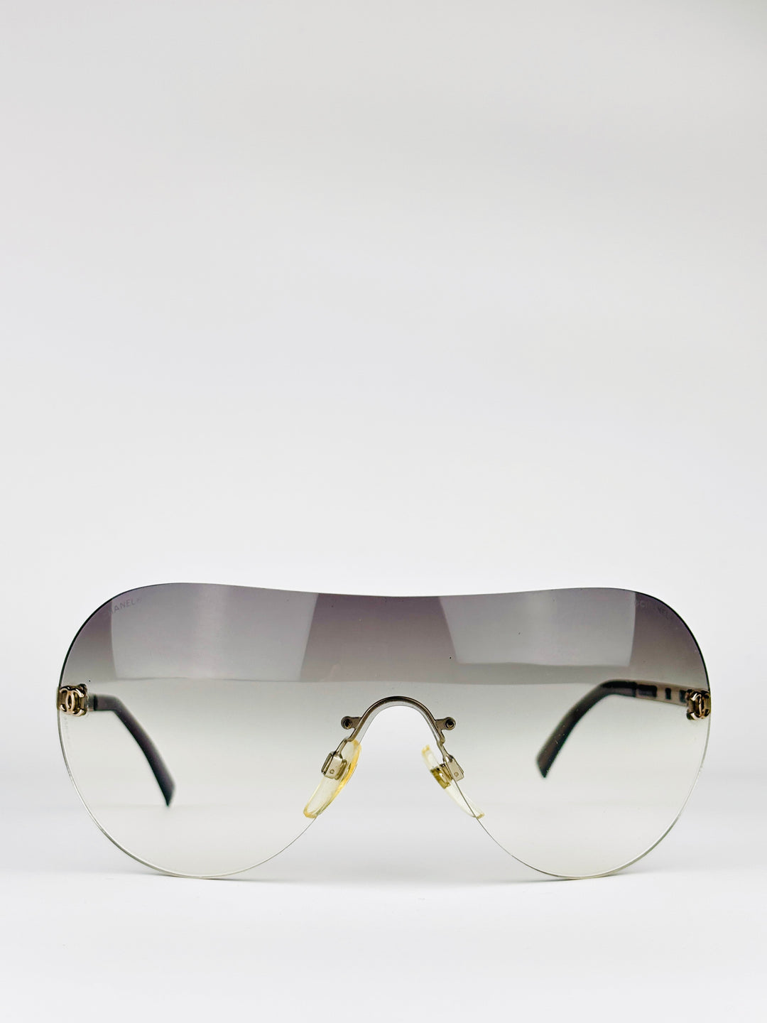 CHANEL - 4118