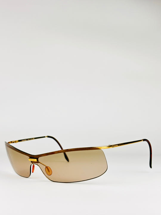 CHANEL - 4043