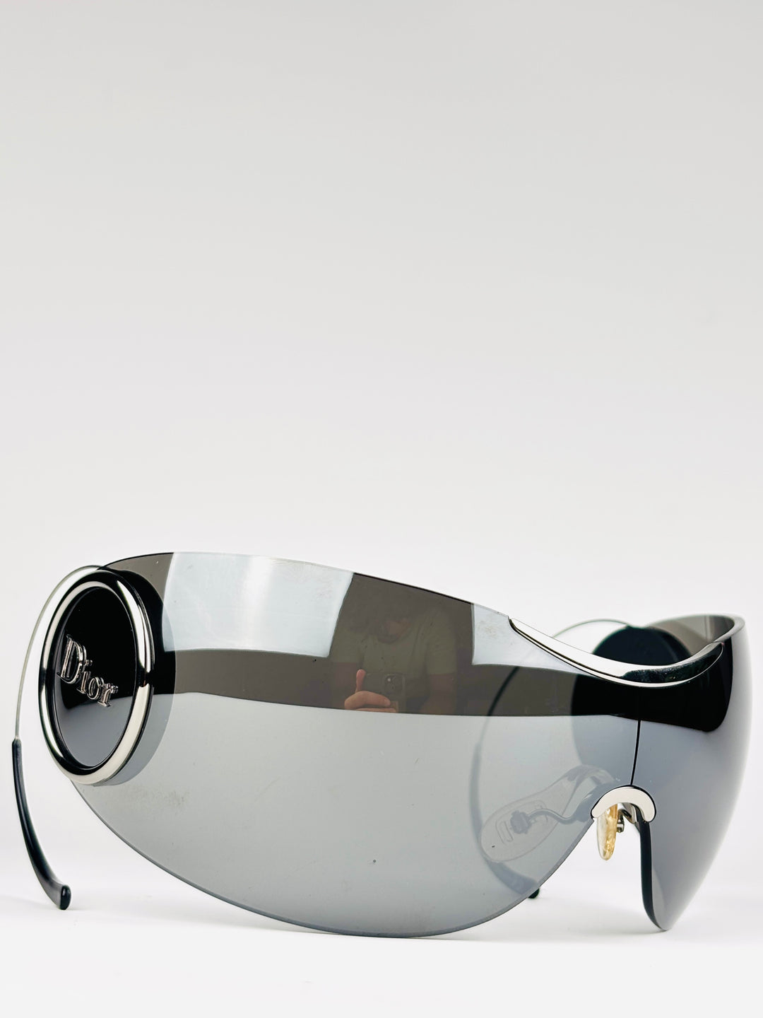 DIOR - SPORT 2