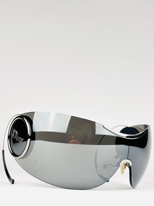 DIOR - SPORT 2