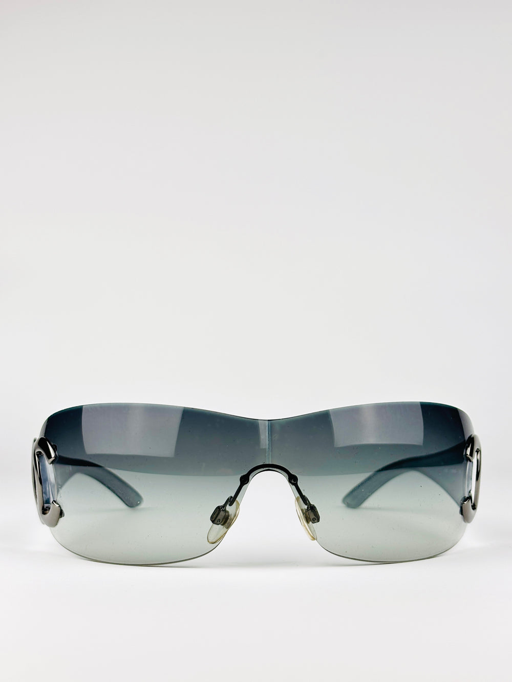 CHANEL - 4125
