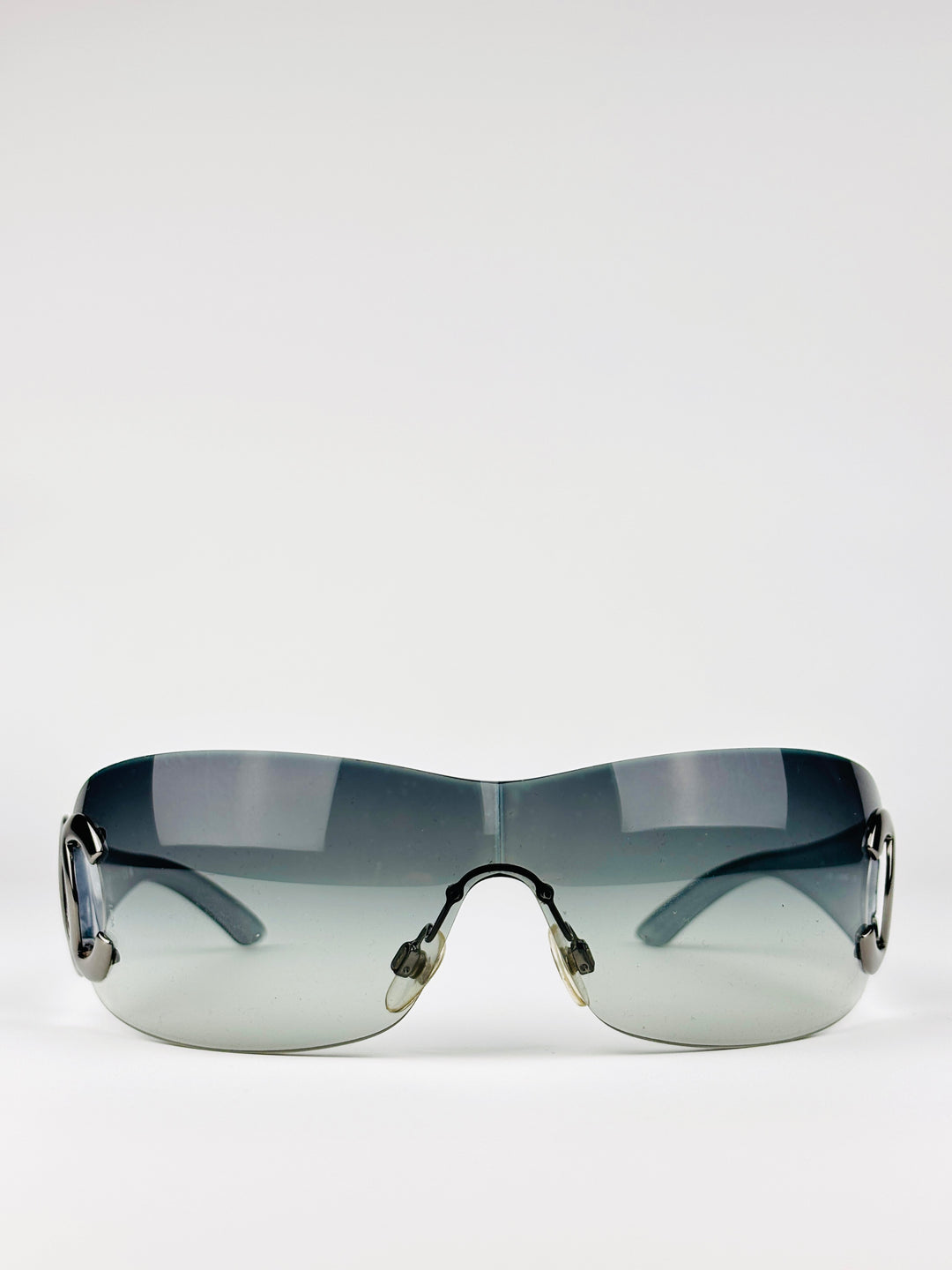 CHANEL - 4125