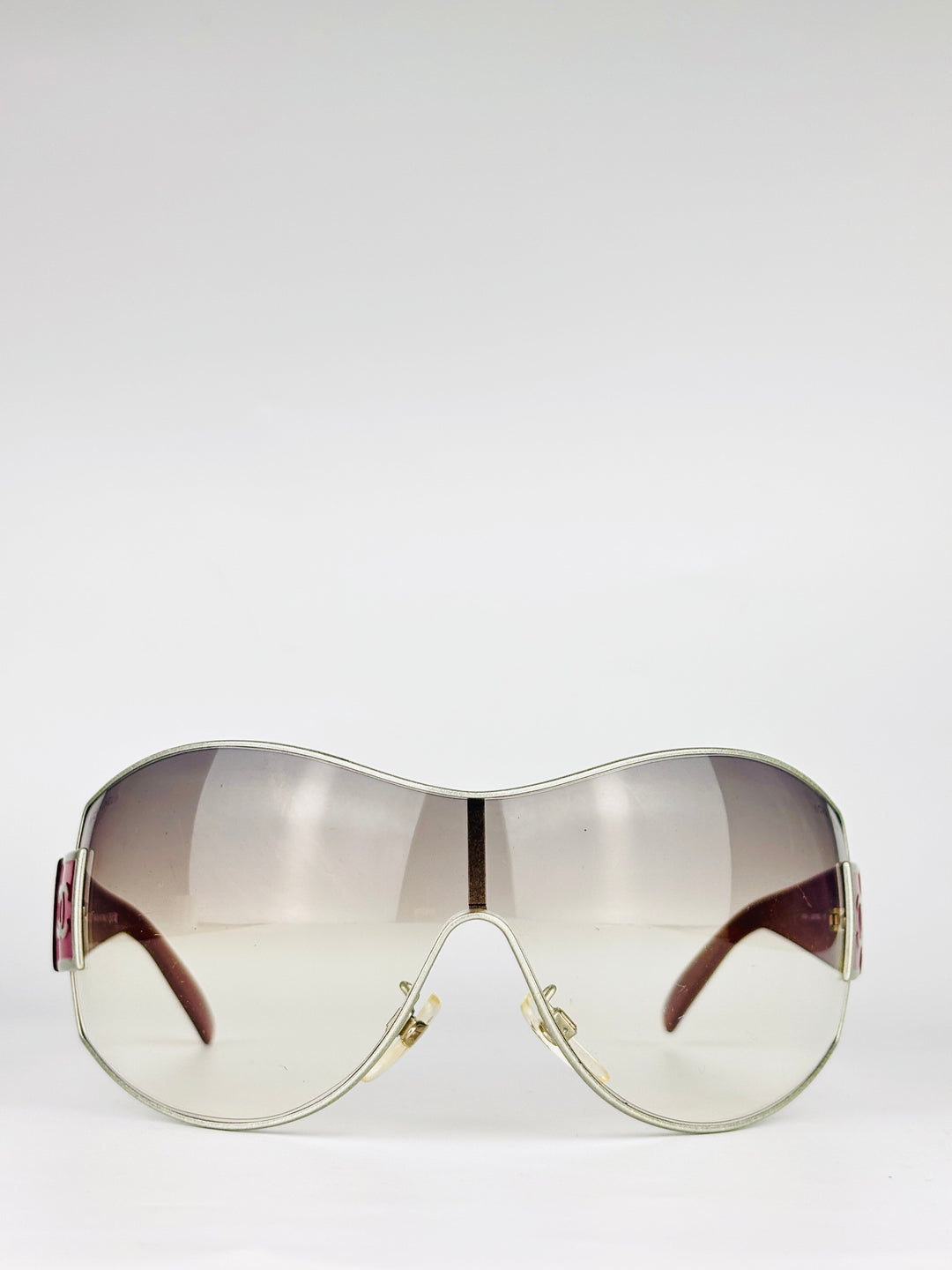 CHANEL - 4114