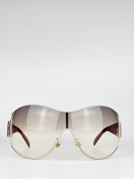 CHANEL - 4114