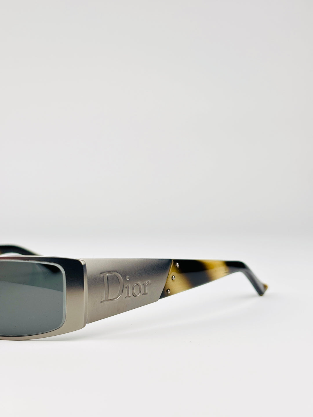 DIOR - 3688