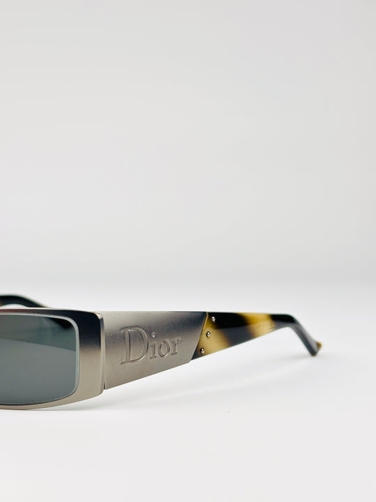 DIOR - 3688