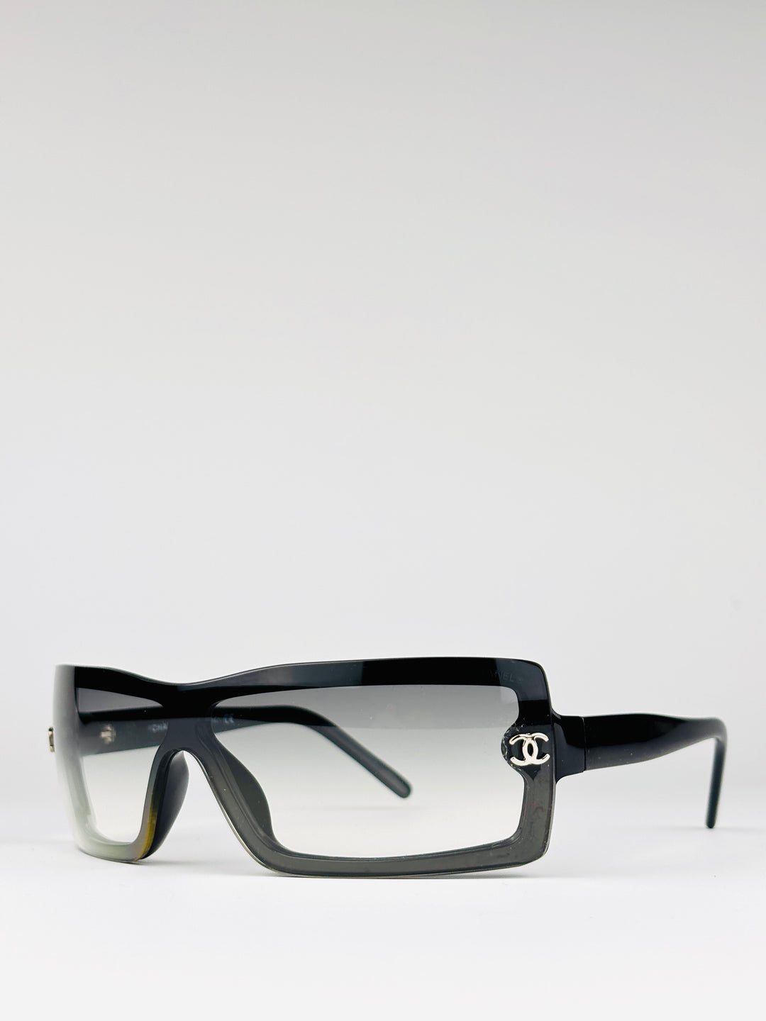 CHANEL - 5067