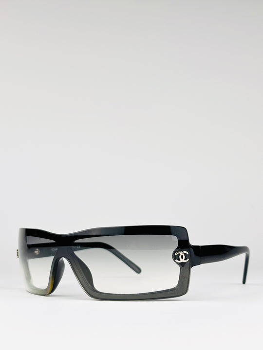 CHANEL - 5067