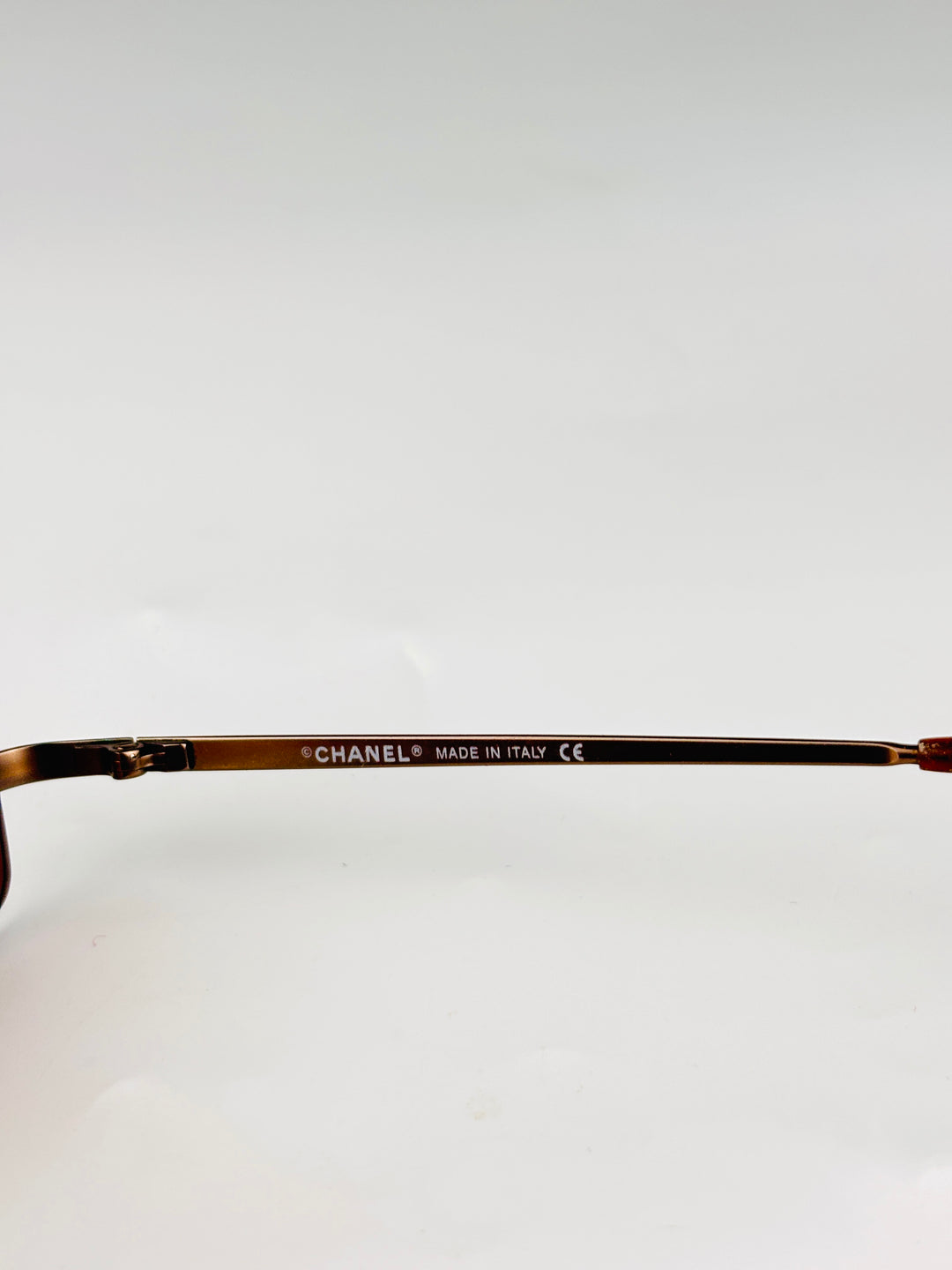 CHANEL - 4002