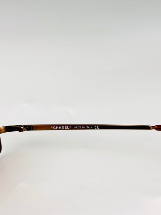 CHANEL - 4002