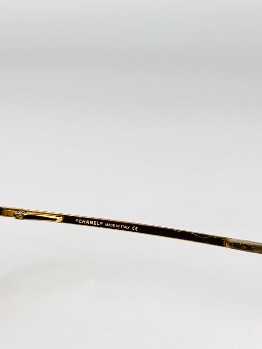 CHANEL - 4099