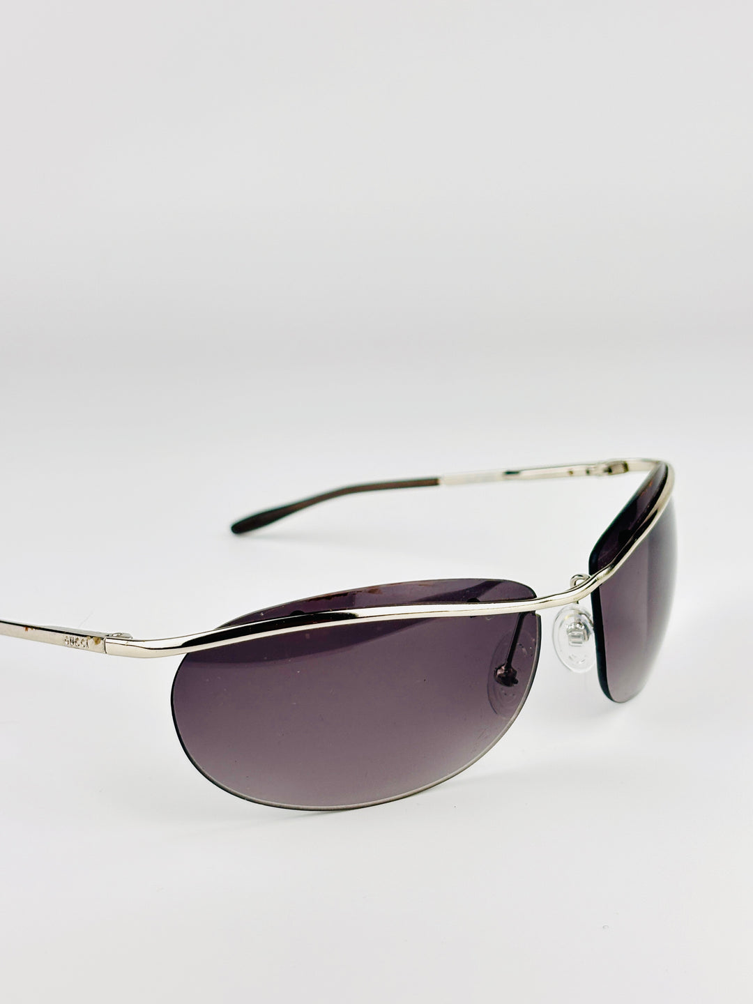 GUCCI - GG2655/S