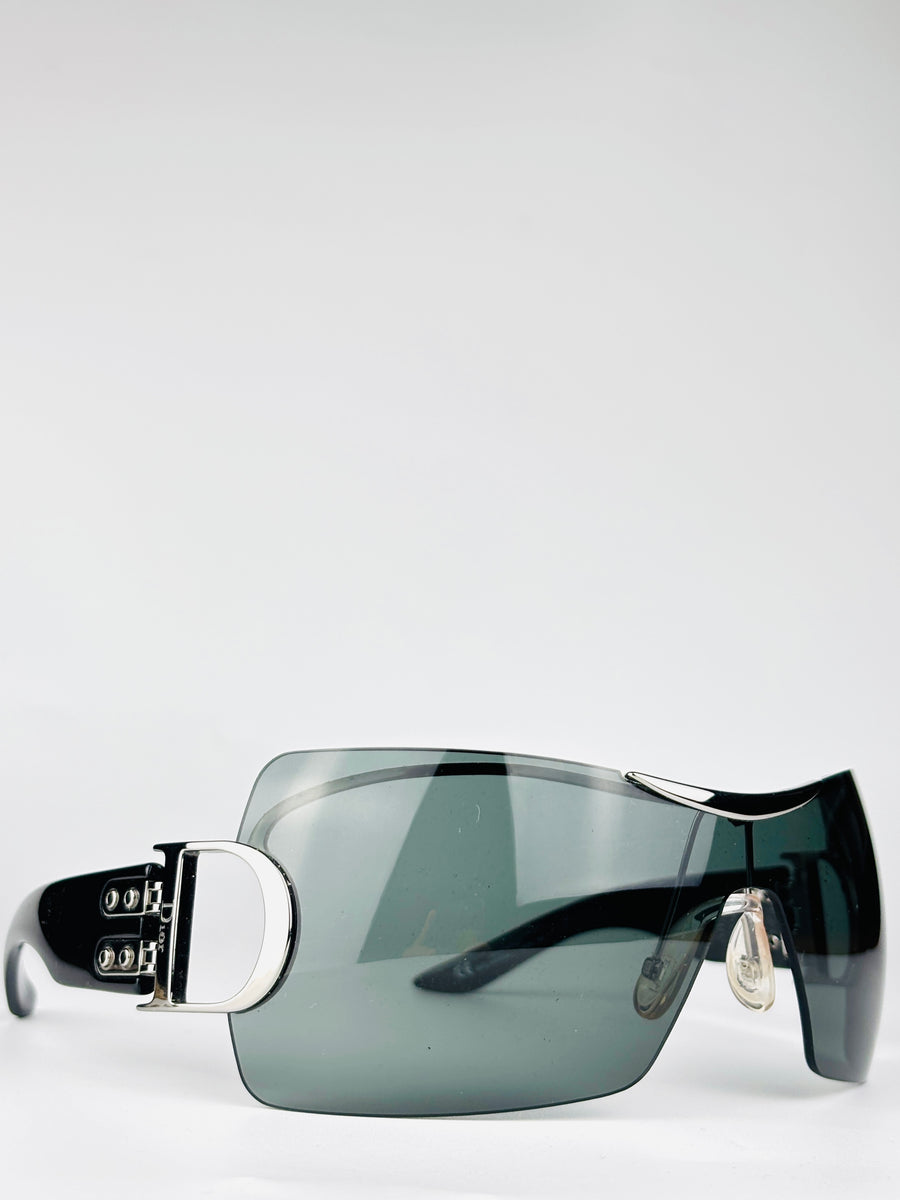 DIOR - AIRSPEED