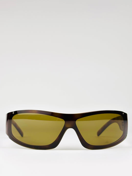 CHANEL - 5072