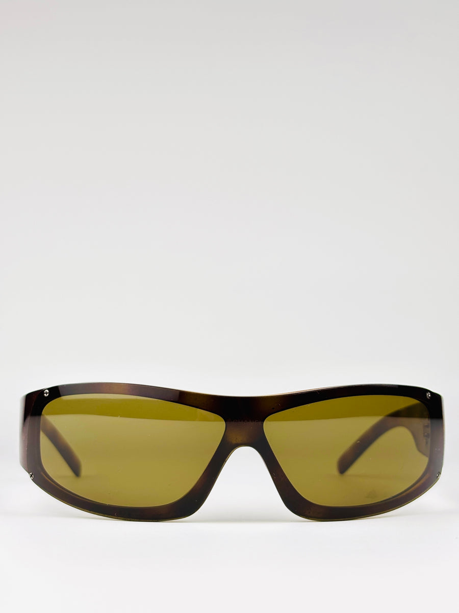 CHANEL - 5072