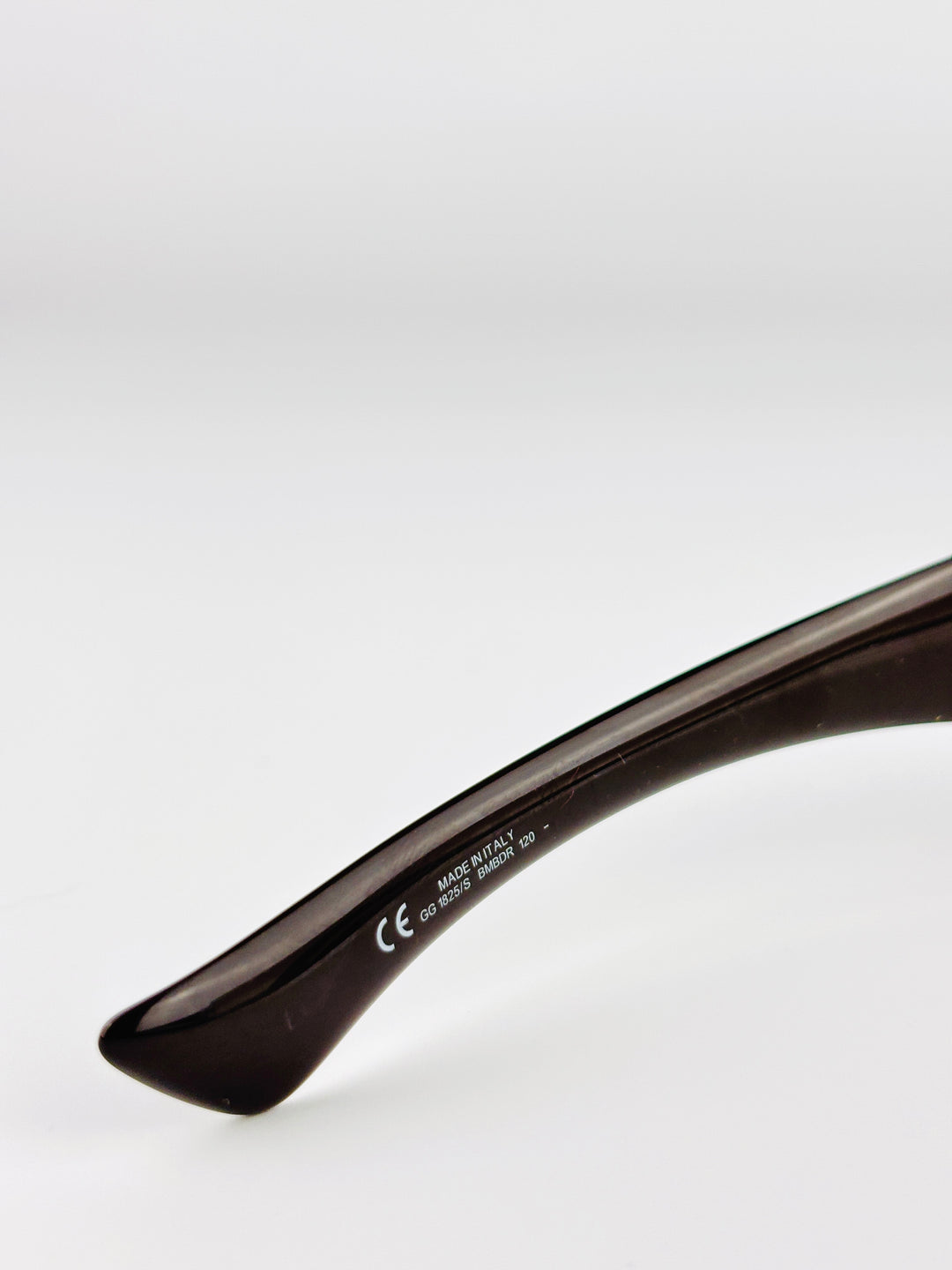 GUCCI - GG1825/S