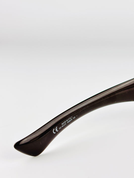 GUCCI - GG1825/S