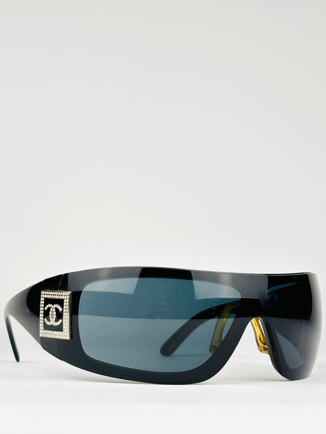 CHANEL - 5085-B
