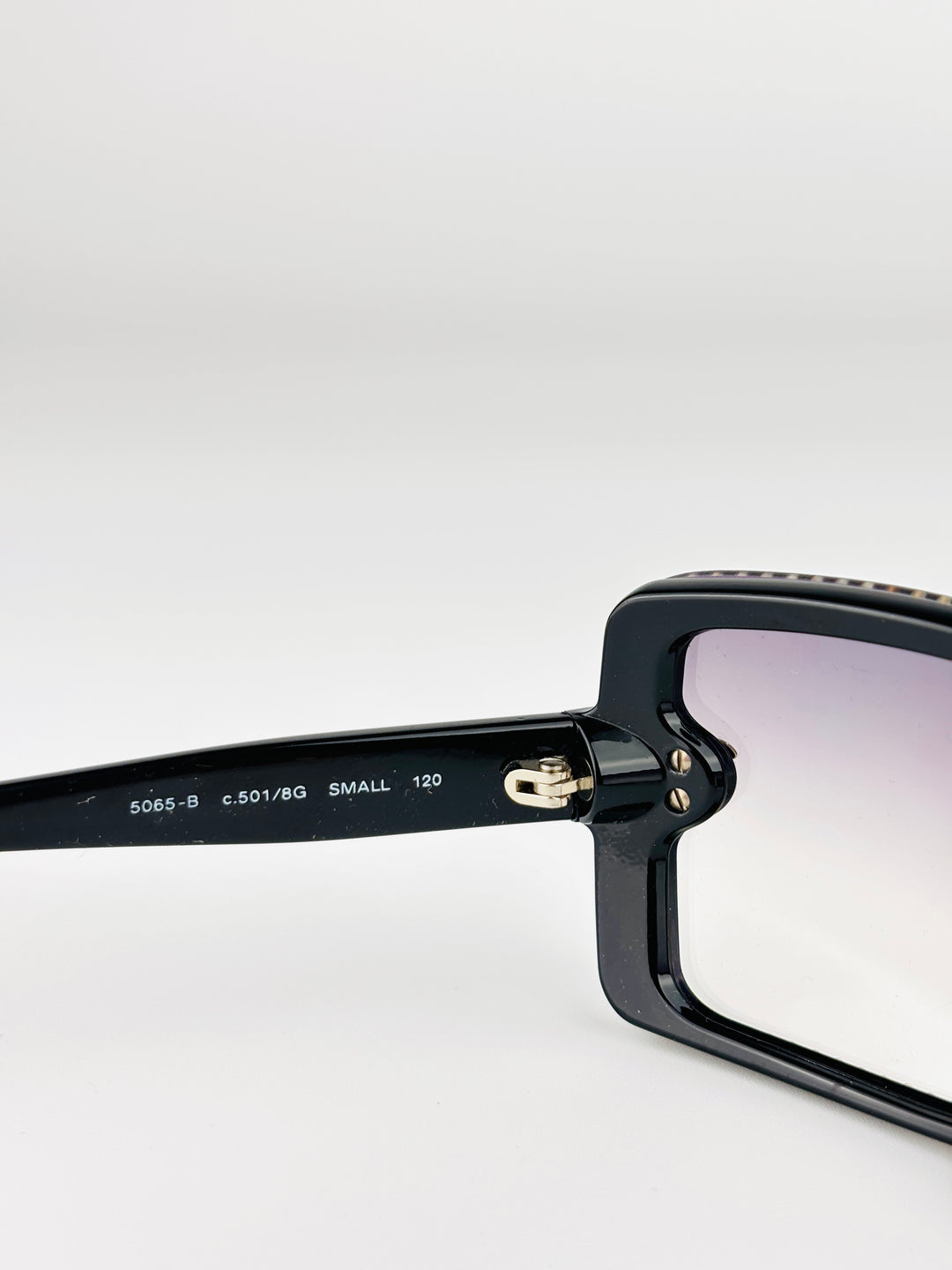 CHANEL - 5065-B