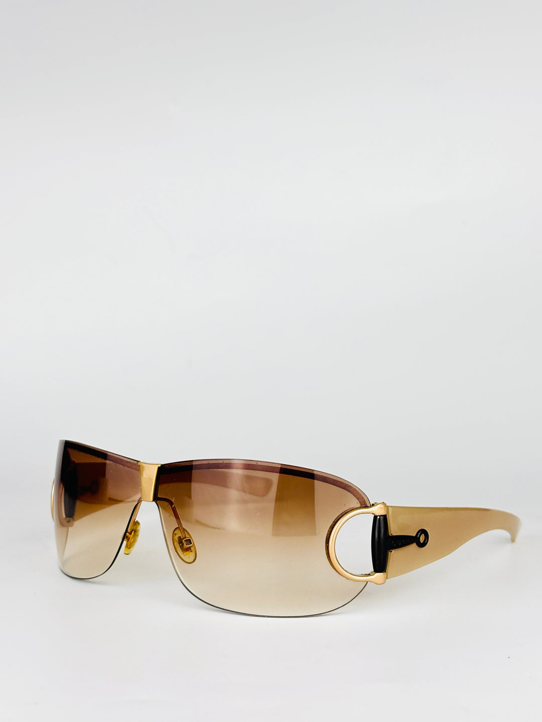 GUCCI - 2746