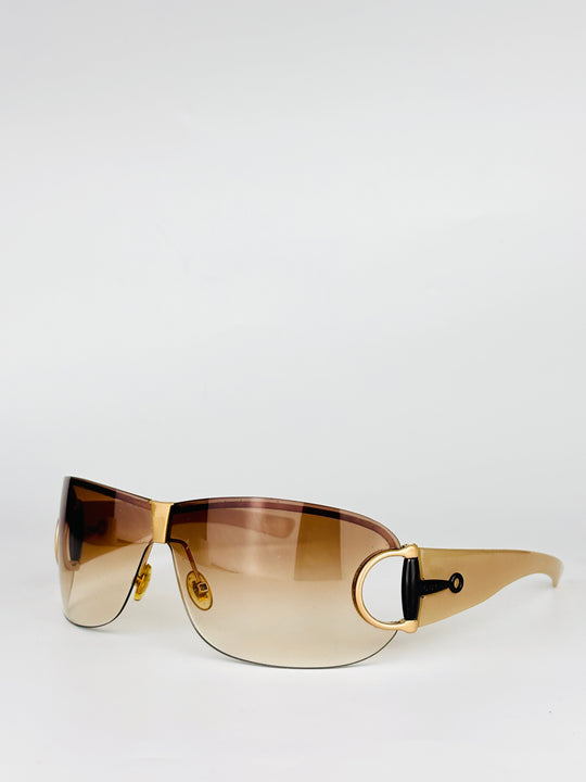 GUCCI - 2746