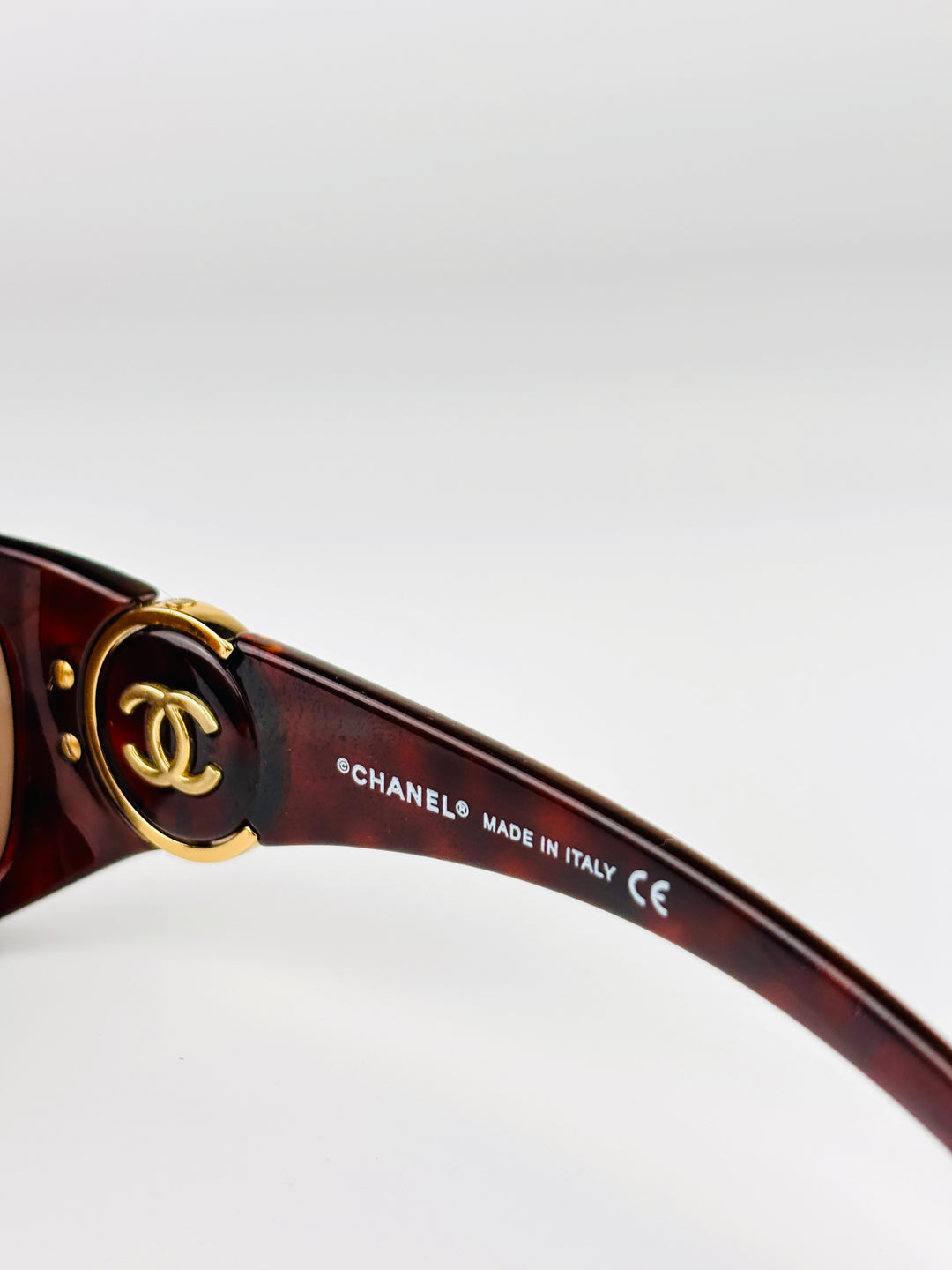 CHANEL - 6030