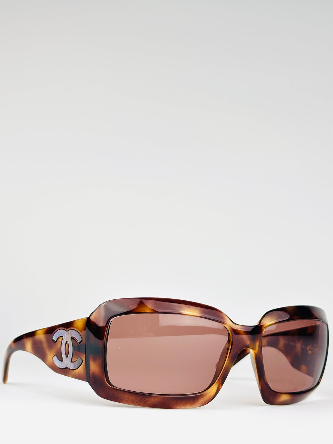 CHANEL - 5076-H
