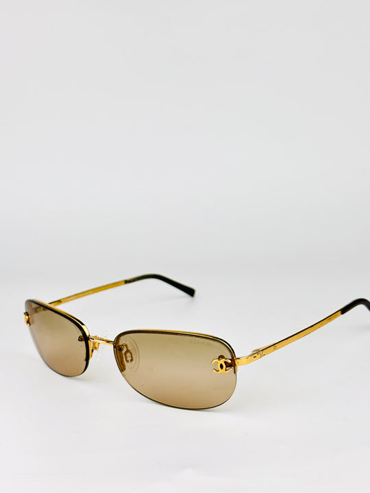 CHANEL - 4099