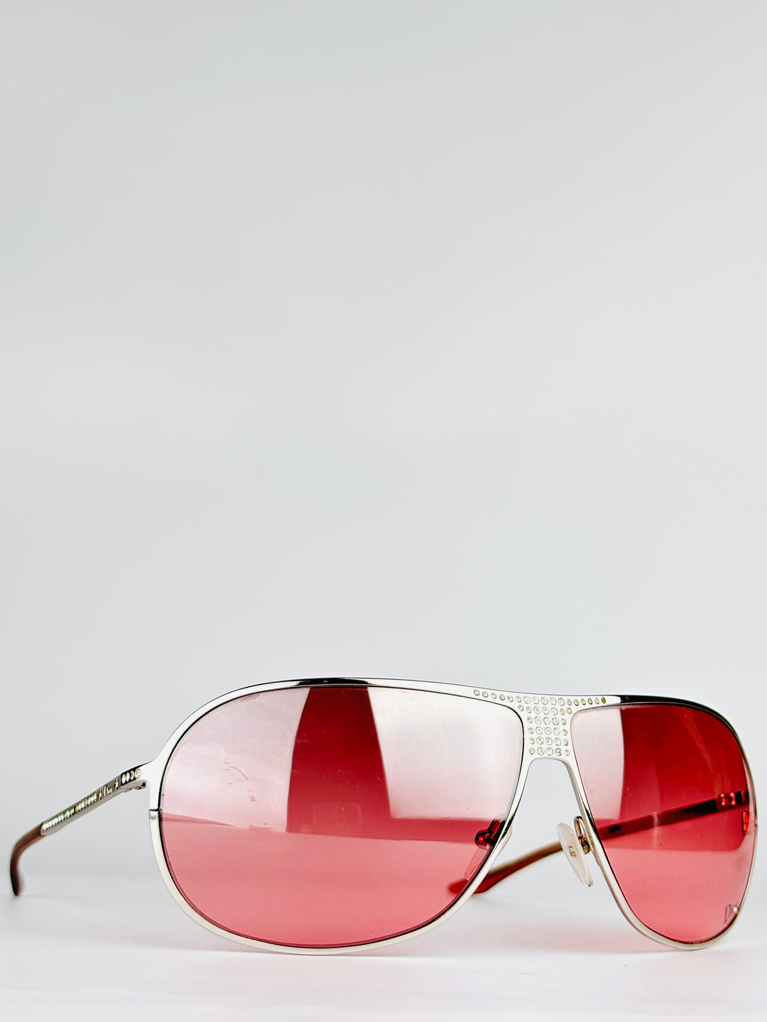 DIOR - HARD DIOR 1