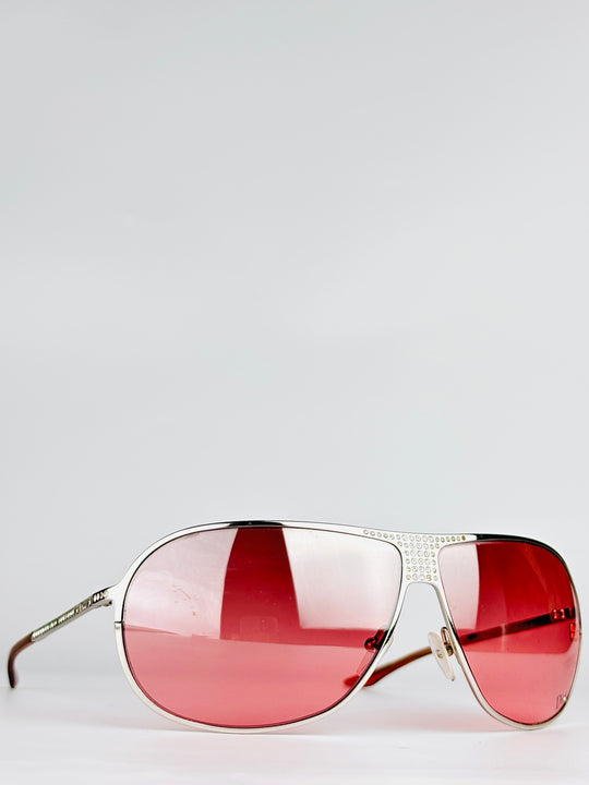 DIOR - HARD DIOR 1