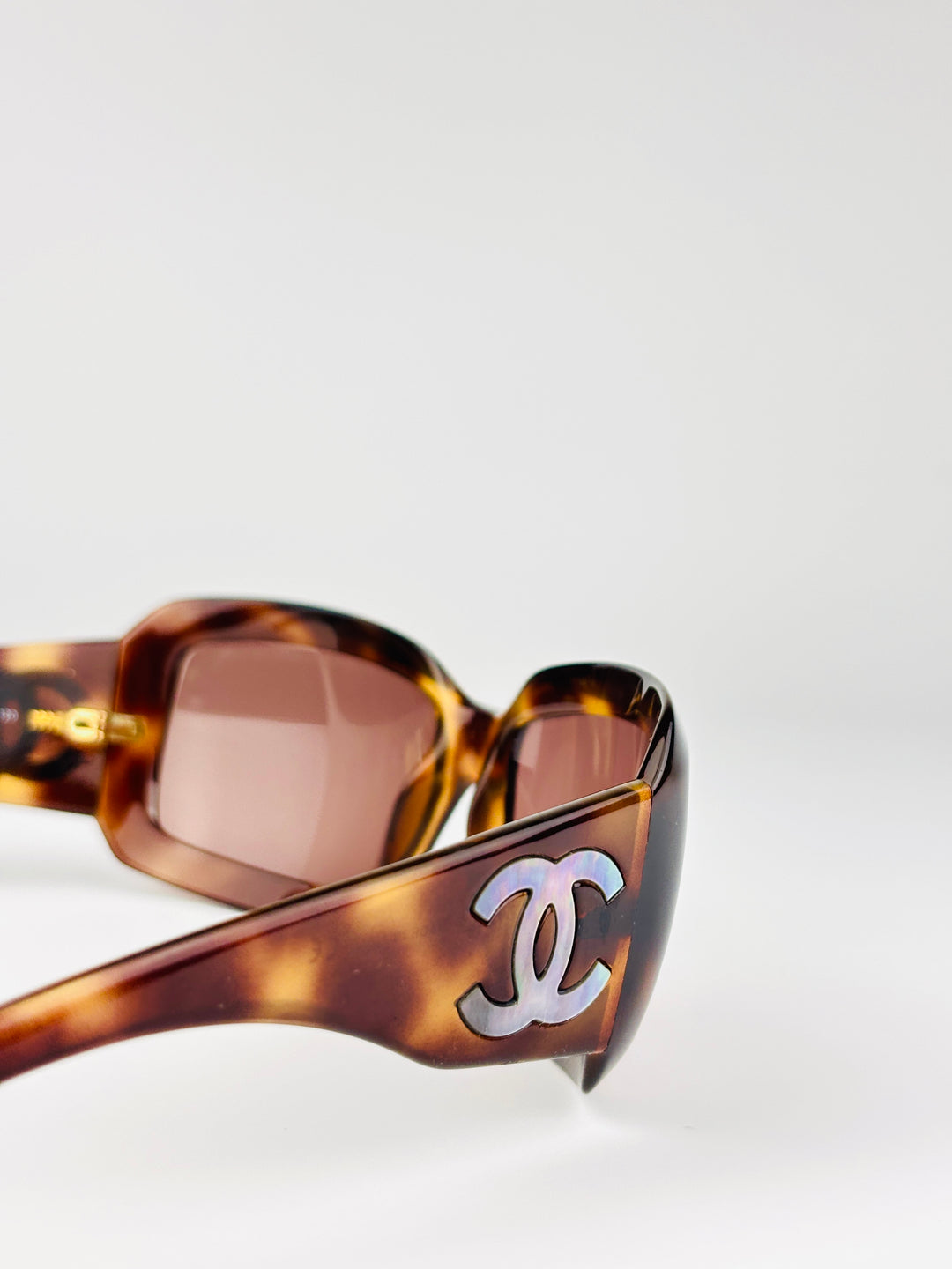 CHANEL - 5076-H