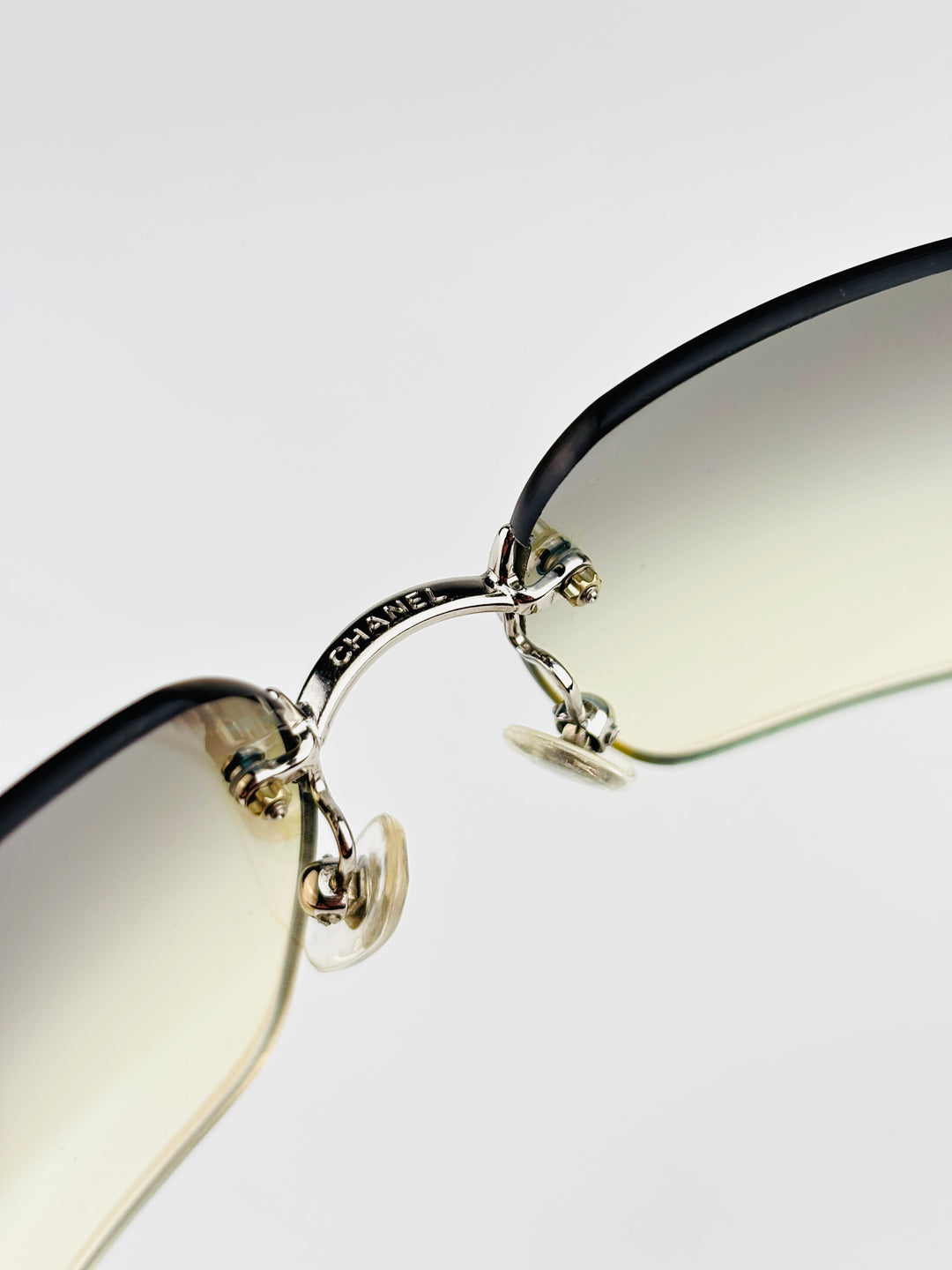 CHANEL - 4017-D