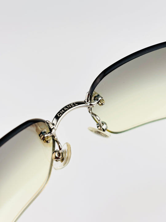 CHANEL - 4017-D
