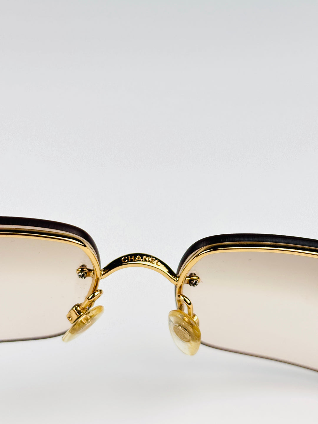 CHANEL - 4104-B