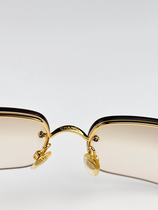 CHANEL - 4104-B