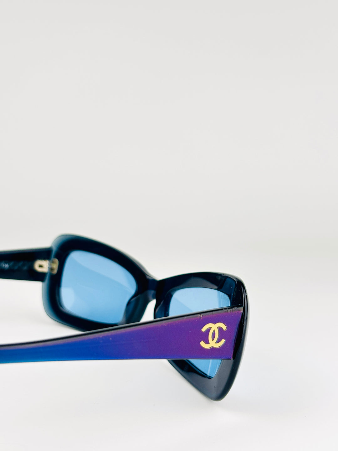CHANEL - 5012