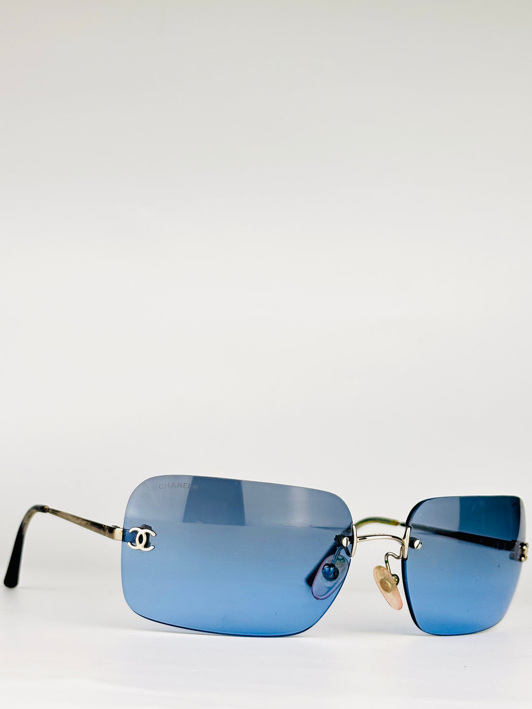 CHANEL - 4017