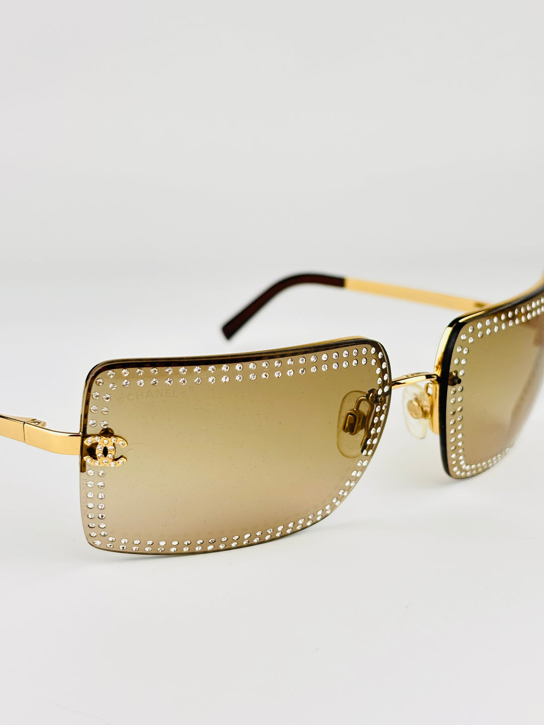 CHANEL - 4105-B